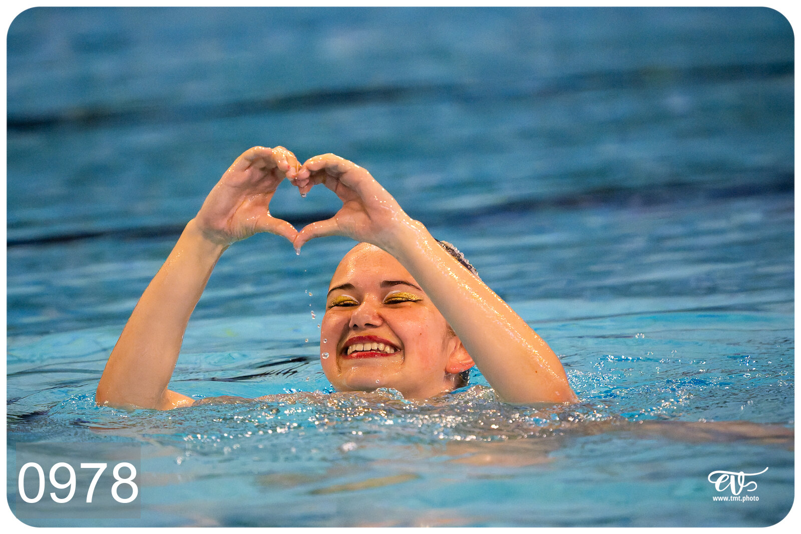 CHAMPIONNAT DE FRANCE DE NATATiON ARTISTIQUE N1 & ELITE 2026